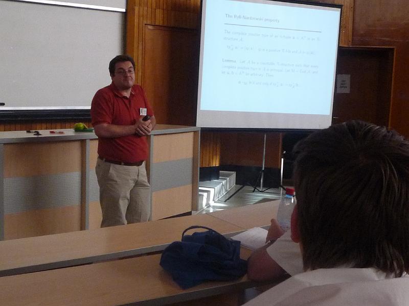 nsac2009 125.jpg